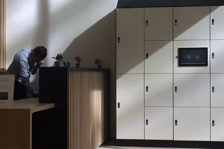 casiers-commerce-details-001