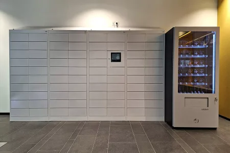 casiers-commerce-details-002