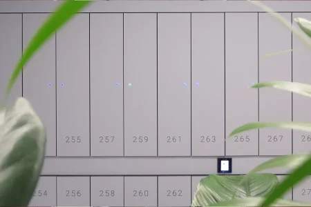 casiers-espaces-publics-001