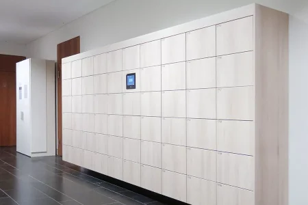 casiers-espaces-publics-002