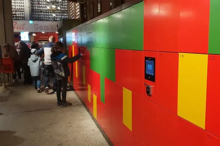 casiers-scolaires-002