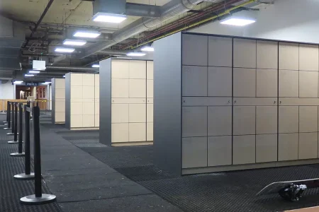 casiers-sports-loisirs-001