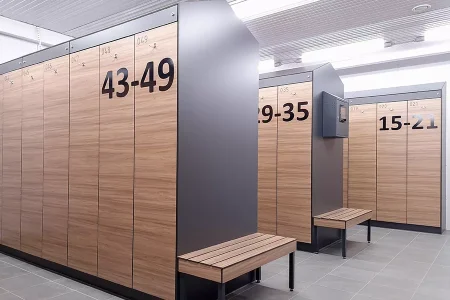 casiers-sports-loisirs-002